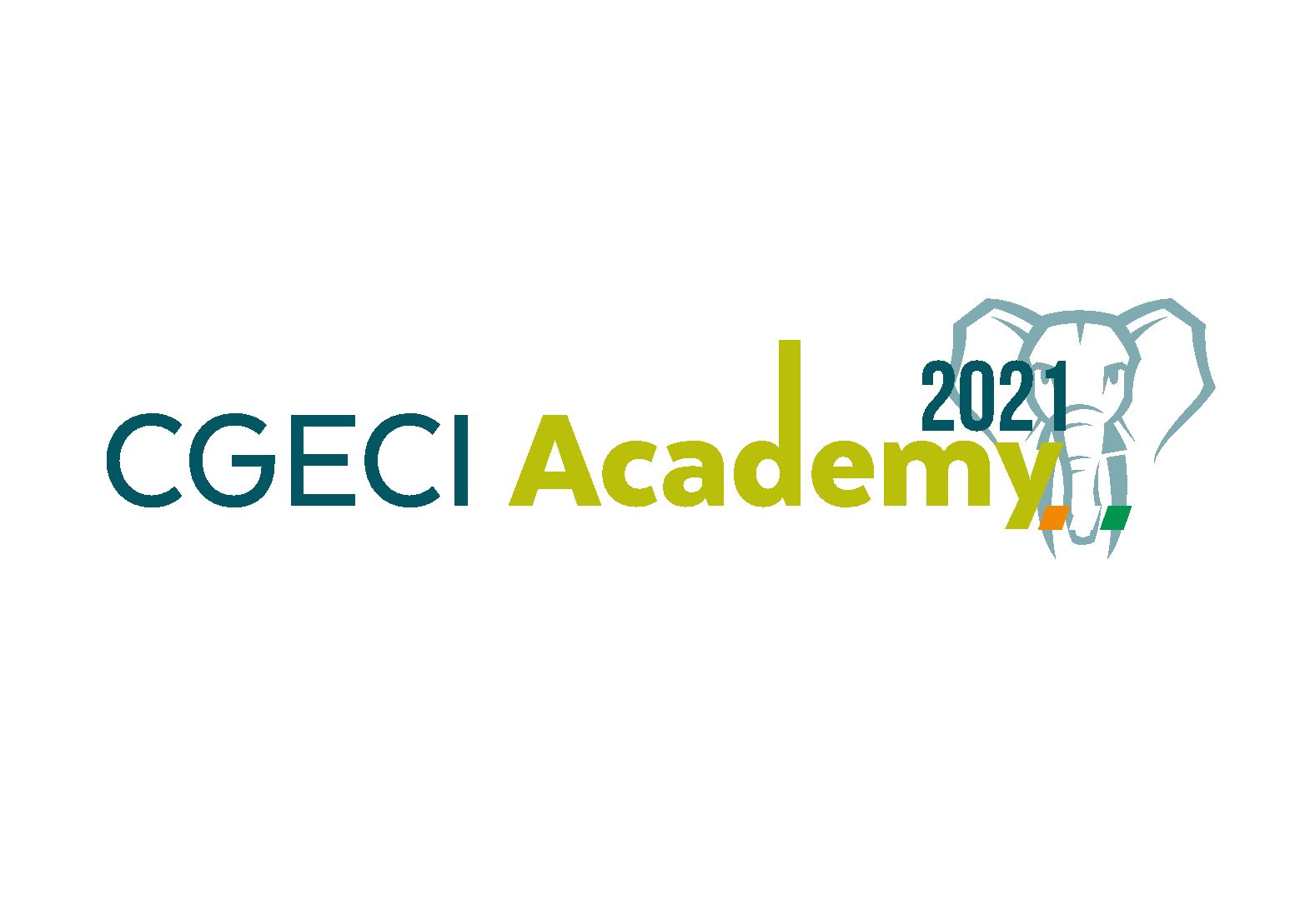 Logo Cgeci pdf