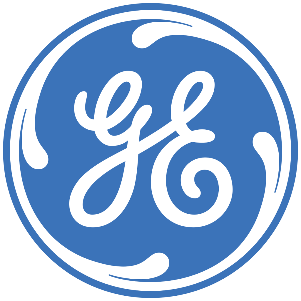 1200px General Electric logo.svg 1