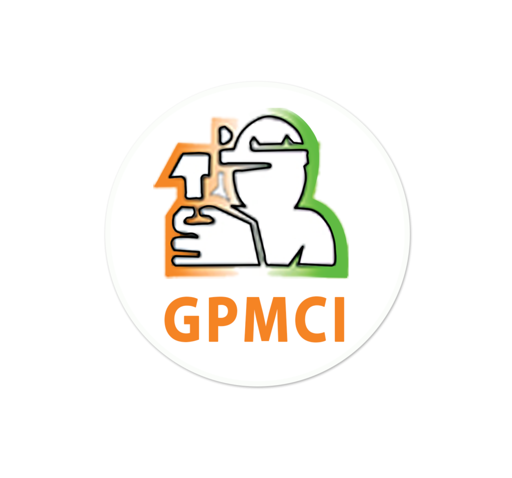 logo gpmci 4