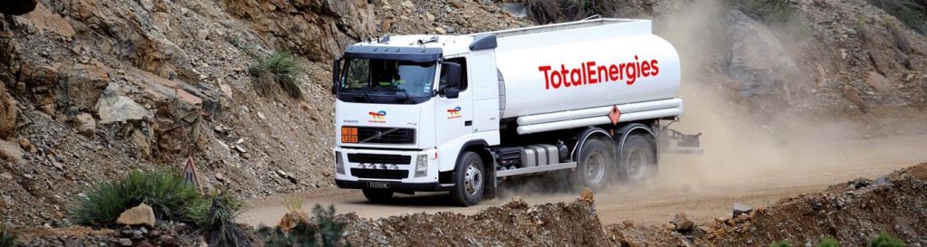 total fuel truck6 1