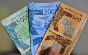 billet-franc-CFA
