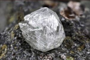 Diamant