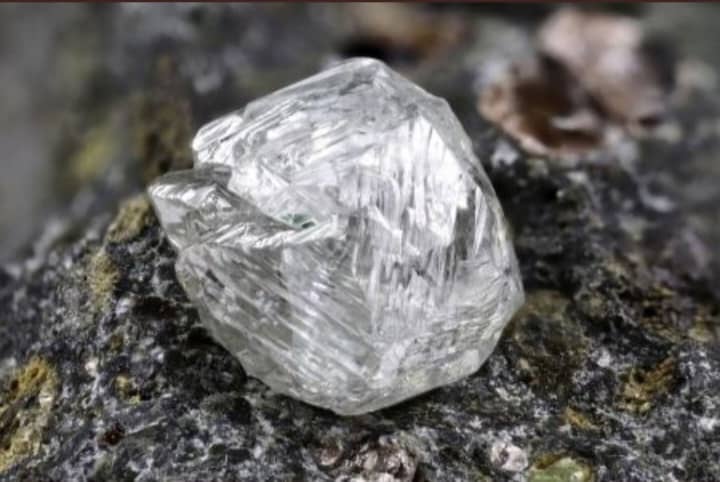 Diamant