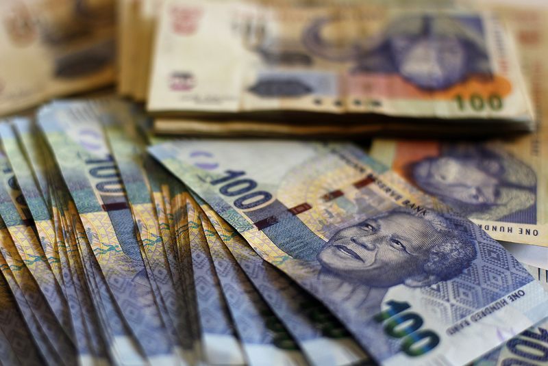 rand-monnaie-sud-africaine