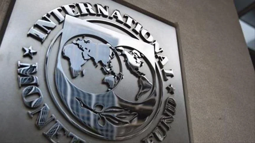 FMI