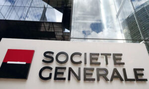 Société Générale Côte D'ivoire (SGCI)