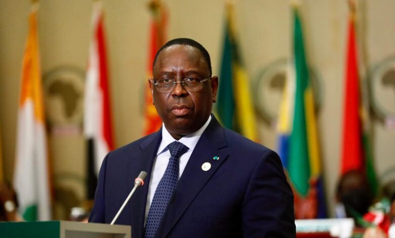 S n gal bilan Des 11 Ans Au Pouvoir Du Pr sident Macky Sall Les S n gal bilan Des 11 Ans Au Pouvoir Du Pr sident Macky Sall Les