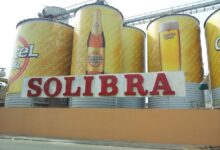Solibra : la brasserie ivoirienne