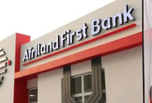 Afriland First Group, une institution financière multinationale