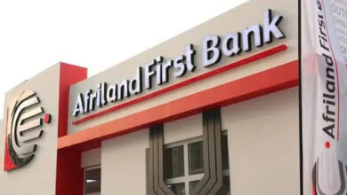 Afriland First Group, une institution financière multinationale