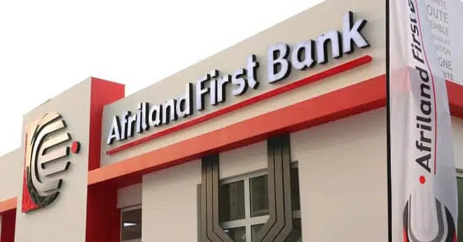 Afriland First Group, une institution financière multinationale