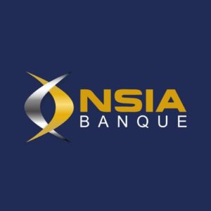 LOGO-NSIA-BANQUE