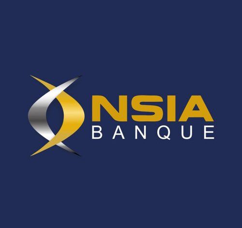 LOGO-NSIA-BANQUE