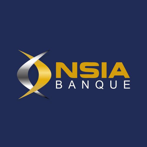 LOGO-NSIA-BANQUE