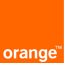 Orange Groupe