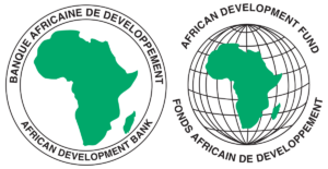 Logo de la BAD