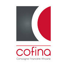 Cofina Group