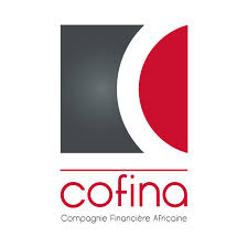 Cofina Group