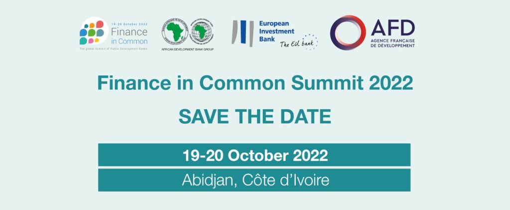 sommet_finance_common_summit_2022