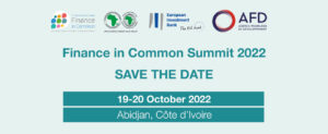 sommet_finance_common_summit_2022