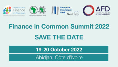 sommet_finance_common_summit_2022