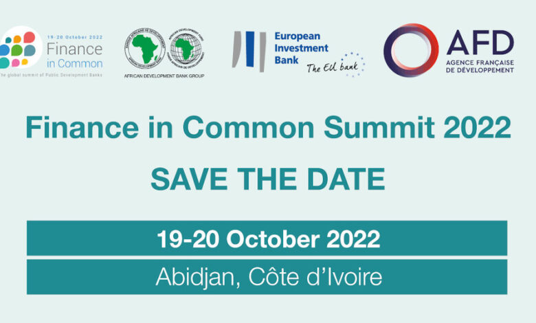 sommet_finance_common_summit_2022