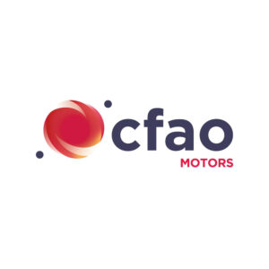 CFAO Automotive