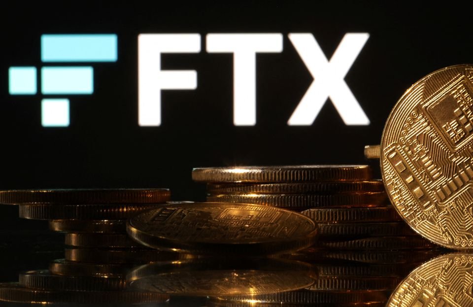 FTX-CRYPTO