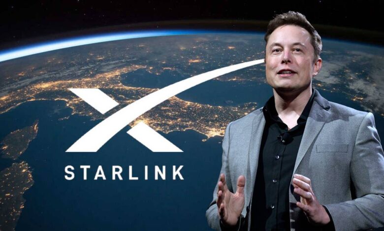 L'homme le plus riche du monde, Elon Musk