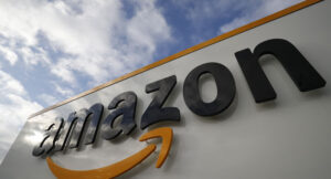Amazon Web Services, Inc. (AWS)