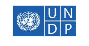 Logo PNUD