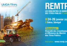 REMTP 2023
