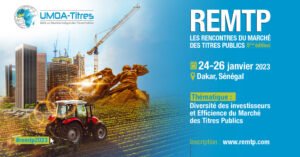 REMTP 2023