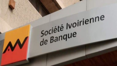 Société ivoirienne de banque (SIB)