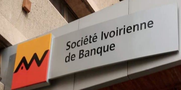 Société ivoirienne de banque (SIB)