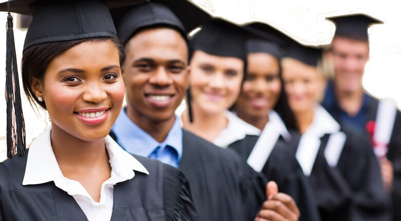 Etudiants étrangers