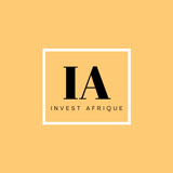 Invest Afrique
