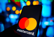 Mastercard