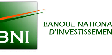 Banque BNI