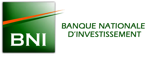 Banque BNI