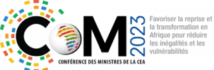 55ème session de la Commission économique pour l'Afrique