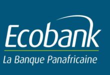 Logo-ECOBANK