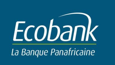 Logo-ECOBANK