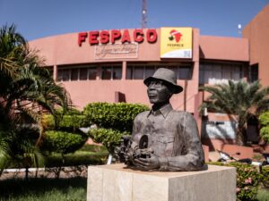 FESPACO