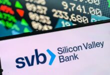 Silicon Valley Bank