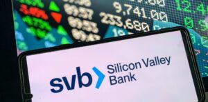 Silicon Valley Bank