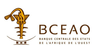 Logo-BCEAO