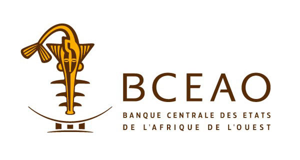 Logo-BCEAO