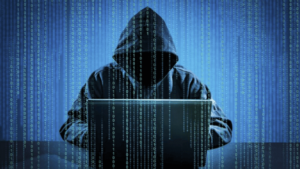 Cybercriminalité en Afrique de l'Ouest