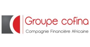 Groupe COFINA